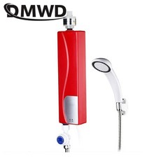 가정용전기보일러200리터