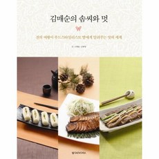 펫푸드스타일리스트울산