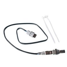 A-Premium O2 Oxygen Sensor Replacement for Sebring Sebring Dodge Stratus 용 A-프리미엄 O2 산소 센서 교체 01-05, A-Premium O2 Oxygen Sensor Rep, 1개