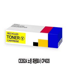 fd9974254231811de8b12ac5c7ebf5b8c1e237f2d2fc77b46ab83cfd67e5.jpg