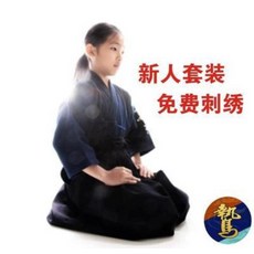be72959ad83b5954e69cf76174d7c6a631643bde3236eeb4a0a08f4a82bd.jpeg