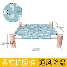 bbcb5fe2163a20d4bdcbd64199498f03ca857346f9f1c4864c5b8cf07fe7.jpg