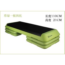 30ec3ffda8dfd0df5d6741834e9384288ba11e3c167b66e9edc34a0b51f8.jpg