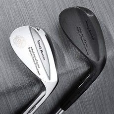 히메지몬자웨지