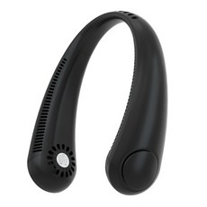 크레모아선풍기케이스