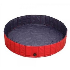 모래놀이장만들기