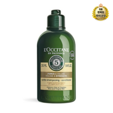 라이크잇 록시땅 볼륨 앤 스트렝스 컨디셔너, 2개, 250ml