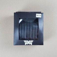 d9b1840b63c427a78c6780d4e126a4f7b6a8434c34080a648f9c808dbdf4.jpg