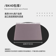 에르메스클립지갑