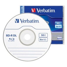 b3440b1ac6a1196cdee90a642bf7181c3eb5f86f0311b95e915e9698aaef.jpg
