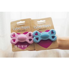 e8c10dbb889b00f6acfc9abdbf5d40e982c7012b85c92bcf56575b254916.jpg