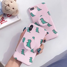 10ea130d6025a2fa4a37cc61e1cc594c6213feb8b41356f2e2b6adbd5349.jpg