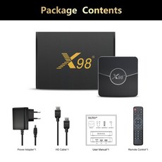 크롬캐스트3세대