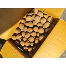 달달 포슬포슬 기쁨 햇감자 수미감자 대/중/상/특 사이즈 20kg, 1박스, 중 20kg