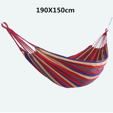 b5cc084278689565b055b83dce6fe28b9ebd79da6c8c1469ebcdbe0233fb.jpg