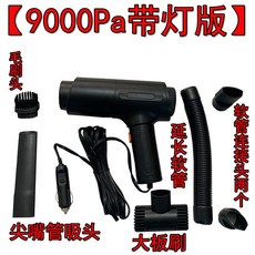 18c426c71dafa5c3f1cb6485e409cdb7984d374db779b3e461870b4edb7c.jpeg