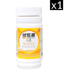 센트룸포키즈-추천-상품