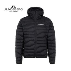 제이린드버그패딩