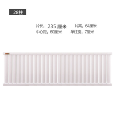 73d632e56d72dfab826d061d5dc99bf7ed12bcfdbe2b8366da3f25ea3c23.png