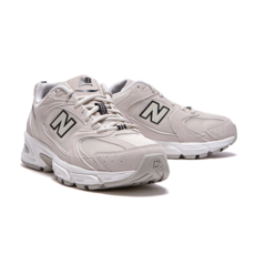 4층 폴더 [수원NC] MR530SH Beige