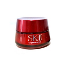 sk2 스킨파워 크림 80ml / sk2 탄력크림 / sk2 쇼핑백증정, 50g, 1개