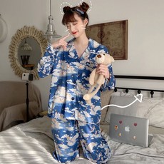 727f78b94a6cbd000fa275ff660aff72231f4c42af207a1cd068d25b7f0b.jpg