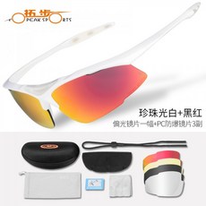 afa4ef637f7a0e8e3dab207c5fc577a1522457564d37aafb996304922c77.jpg