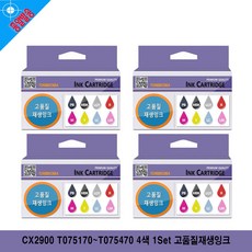 e341e19aba712fd79b8b5d2e70c5765a27c7c699b43bc471c9c9f208bb34.jpg