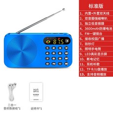 e36fc957cdfa9be506d976936d488ef043e034427ea9730988d3fedaebab.jpg