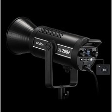 고독스sl200