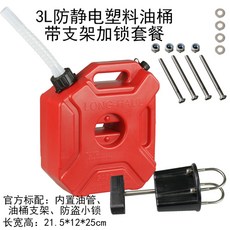 19e2bbbd5a84a923d3eeaf630ee5c2585378ebb81ab7a2bd889239e69e0c.jpg