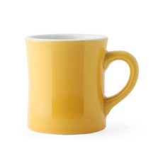 94c01202486137e1ea1594697f91fbaad0310ca5414f12064a2fd64f272c.jpg
