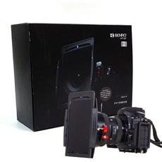 시그마아트삼식이