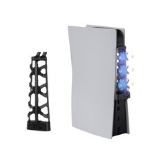 플레이스테이션5블루레이