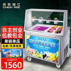 84b502edae870652462f98d5a0f79d7398544c72ab52267219a0ee2e5142.jpg