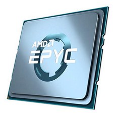AMD MD EPYC 32C Model 7452 SP3 155W 3350MHZ AMD MD EPYC 32C 모델 7452 SP3 155W 3350MHZ, 1, 기타