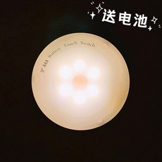 b9e741099317f805552a2707d8a94cd9bbc09677c9f2ac2c1e147e2ea75d.jpg