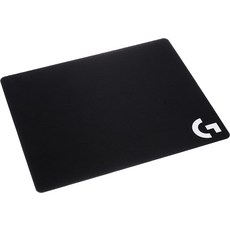 g640