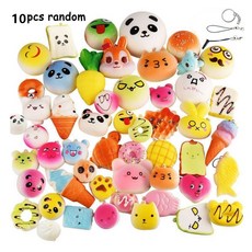 2b3cffe1567898b7f1199c0619cadda49a91cbd5836fff6edf892bf0a503.jpg