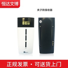 5b84fb43569ab4e5637b0bbd0fcb7de85b7a9be8b03ac267c41cb65f7b6f.jpg