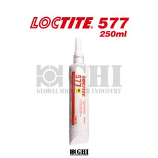 loctiteml-11