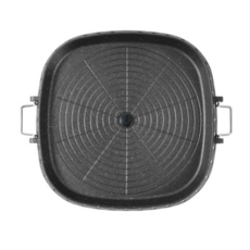 고기불판세척기