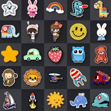 a1c7f97ec488c983f9f6b3e64441bc9ba5ccd8e96a702dd572aa5a85830c.jpg