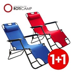 7d2ed1ac4aa6c92b03abe00f29e798bed955bf9e26f401221616a9e28680.jpg