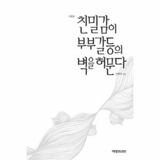 e3161f5780529b2ef54e53997135e083cae5a1d88e00beaba066b5c6a7b2.jpg