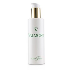 발몽플루이드폴스