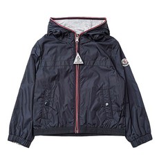 몽클레어롱바람막이