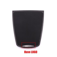 00227bed89e424daa50936bef8fe3019317640bb547cfef521b0eb8cf063.jpg