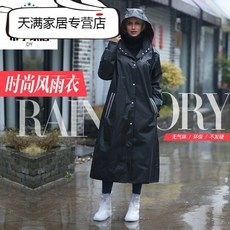 2245ec58b8441ac9fc844acb727db0b2accdb7dfad9a7ec65254b900152a.jpg