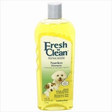 눈안따가운비누